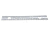 P2-45812 Wells Bracket Thermo Bulb Ss206T R
