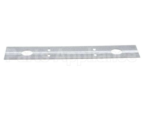 P2-45812 Wells Bracket Thermo Bulb Ss206T R
