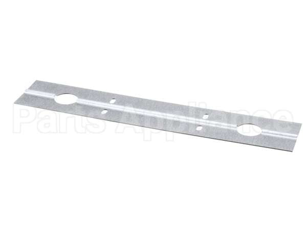 P2-45812 Wells Bracket Thermo Bulb Ss206T R