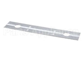 P2-45812 Wells Bracket Thermo Bulb Ss206T R