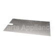 P2-46076 Compatible Wells Cover Bottom Bmw-206 Roh