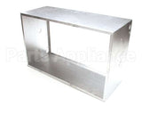 P2-46077 Wells Shell Bmw-206 Rohs