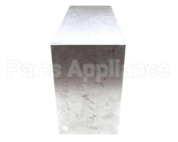 P2-46077 Wells Shell Bmw-206 Rohs