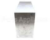 P2-46077 Wells Shell Bmw-206 Rohs