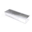 P2-46685 Compatible Wells Box Outlet Mod 300 400 5 0