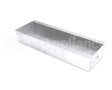 P2-46685 Wells Box Outlet Mod 300 400 50