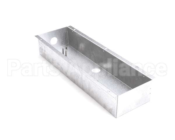P2-46685 Wells Box Outlet Mod 300 400 50