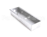 P2-46685 Wells Box Outlet Mod 300 400 50