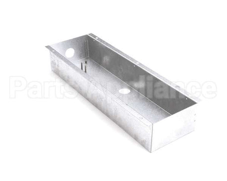 P2-46685 Wells Box Outlet Mod 300 400 50
