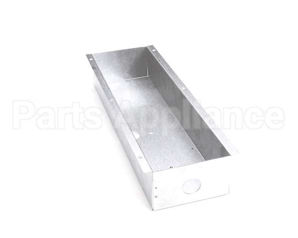 P2-46685 Wells Box Outlet Mod 300 400 50