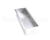 P2-46685 Wells Box Outlet Mod 300 400 50