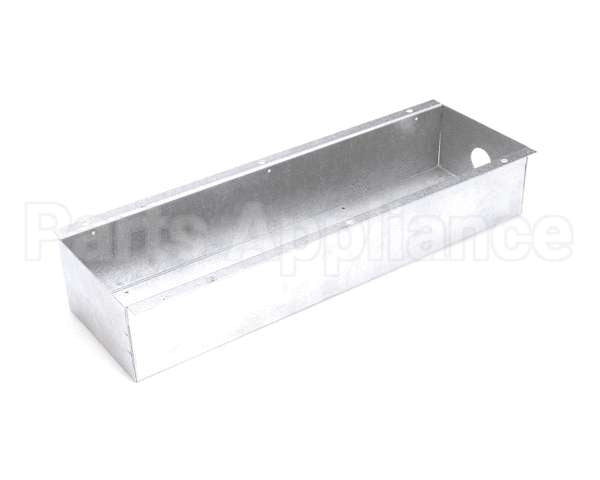 P2-46685 Wells Box Outlet Mod 300 400 50
