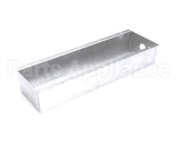 P2-46685 Wells Box Outlet Mod 300 400 50