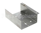 P2-48176 Star Thermostat Bracket