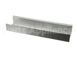 P2-48285 Wells Bracket Thermo Mod400 600 Dm