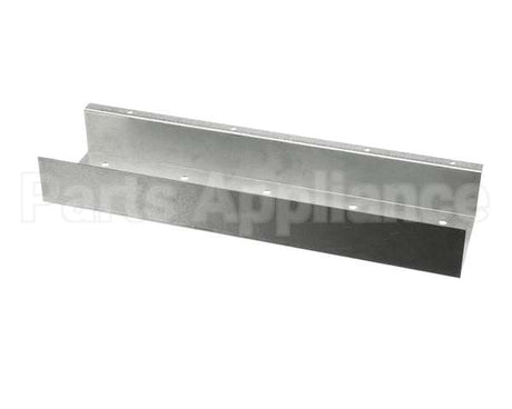 P2-48285 Wells Bracket Thermo Mod400 600 Dm