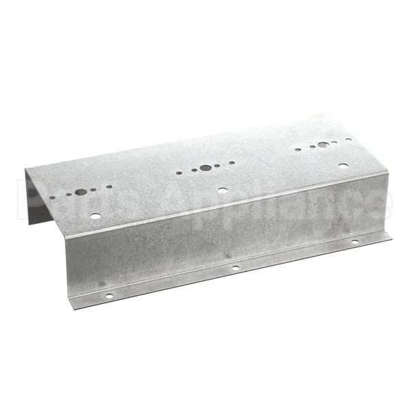 P2-48586 Compatible Stero Brkt Thermo Mod300Tdm W/ T