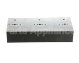 P2-48586 Wells Bracket Thermo Mod300Tdm W/T