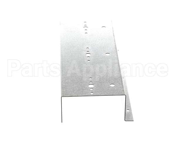 P2-48586 Wells Bracket Thermo Mod300Tdm W/T