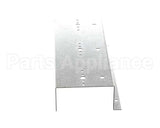P2-48586 Wells Bracket Thermo Mod300Tdm W/T