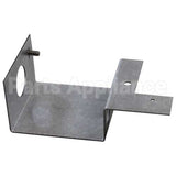 P2-WL0323 Compatible Star Outlet Box