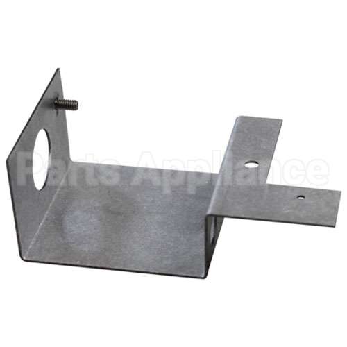 P2-WL0323 Compatible Wells Outlet Box