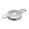 P2-WL0690 Compatible Star Asm-Elem Mtg-Ss10 Deeper