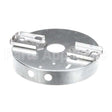 P2-WL0691 Compatible Stero Asm-Elem Mtg-Ss48