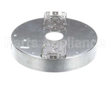 P2-WL0691 Wells Assembly-Elem Mounting-Ss4,8