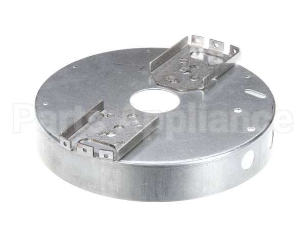 P2-WL0691 Wells Assembly-Elem Mounting-Ss4,8