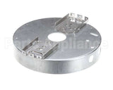 P2-WL0691 Wells Assembly-Elem Mounting-Ss4,8
