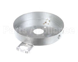 P2-WL0757 Wells Assembly-Elem Mounting-Ss10