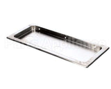 P2-Z12288 Wells Panel,Control/Mod200,H636,H70