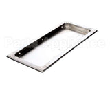P2-Z12288 Wells Panel,Control/Mod200,H636,H70