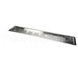 P2-Z12584 Compatible Wells Panel Control Mod400 Tdm