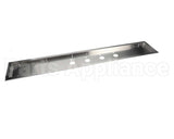 P2-Z12584 Wells Panel, Control Mod400 Tdm