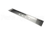 P2-Z12584 Wells Panel, Control Mod400 Tdm