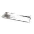 P2-Z12589 Compatible Star Panel Control Mod200/400