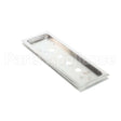 P2-Z12591 Compatible Wells Panel Control Mod400