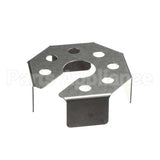 P2-Z14195 Compatible Wells Well Insert