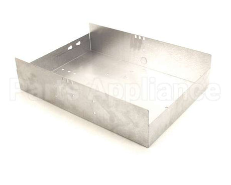 P2-Z15395 Wells Pan, Element Ss206