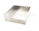 P2-Z15395 Wells Pan, Element Ss206