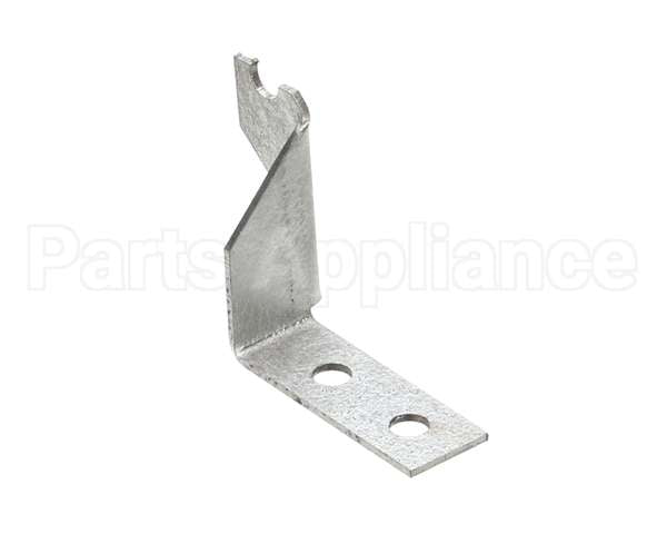 P2-Z16036 Wells Clamp, Bulb