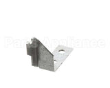 P2-Z16036 Wells Clamp, Bulb