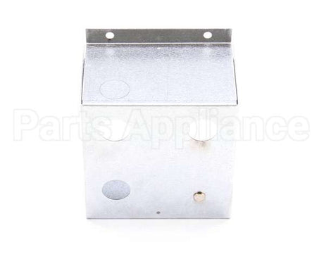 P2-Z16805 Wells Box,Control Mod 100T/Warmer