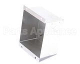 P2-Z16805 Wells Box,Control Mod 100T/Warmer