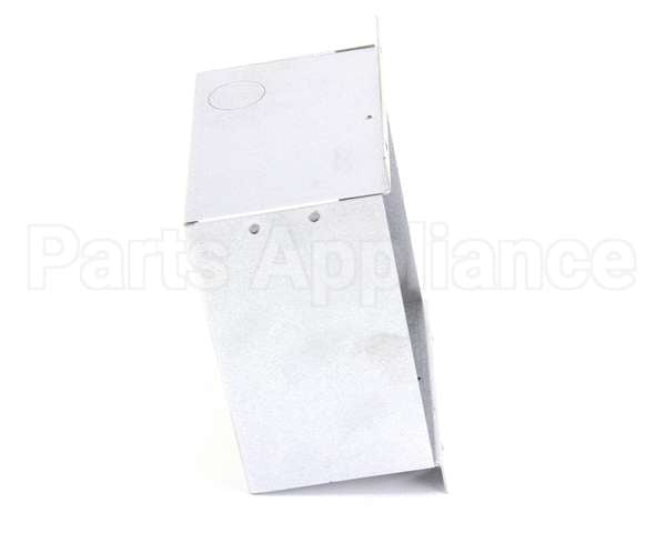 P2-Z16805 Wells Box,Control Mod 100T/Warmer