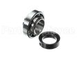 P2002450 Bell & Gossett 1 11/16 Greased Brng/Collar