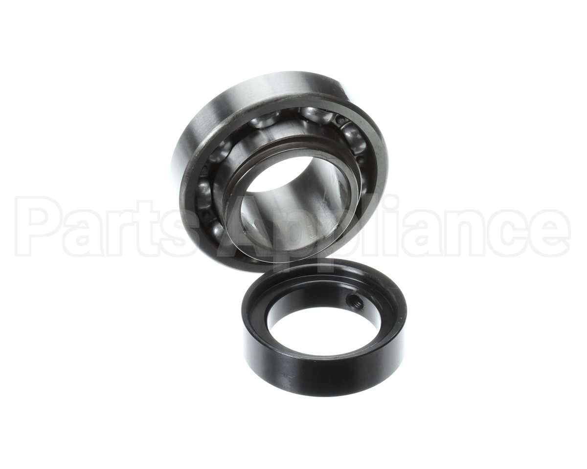 P2002450 Bell & Gossett 1 11/16 Greased Brng/Collar