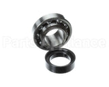 P2002450 Bell & Gossett 1 11/16 Greased Brng/Collar